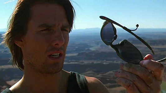Mission: Impossible II