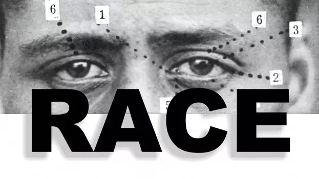 Race: The Power of an Illusion