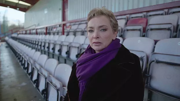 Watch The Football Monologues Trailer