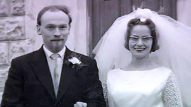 Malcolm and Barbara: Love's Farewell