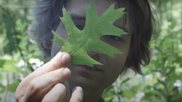 Watch Friends of Mine: “Appreciating Nature” Trailer