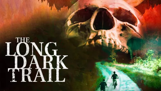 Watch The Long Dark Trail Trailer
