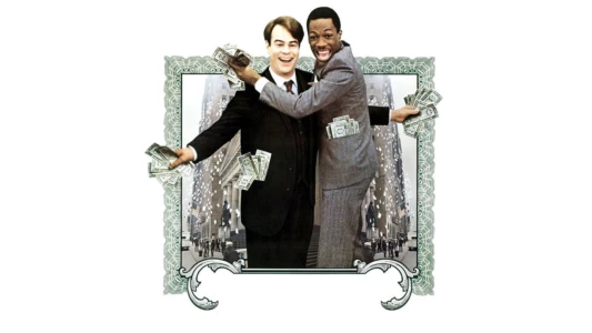 Watch Trading Places Trailer
