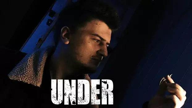 Under