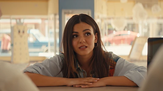 Watch California King Trailer