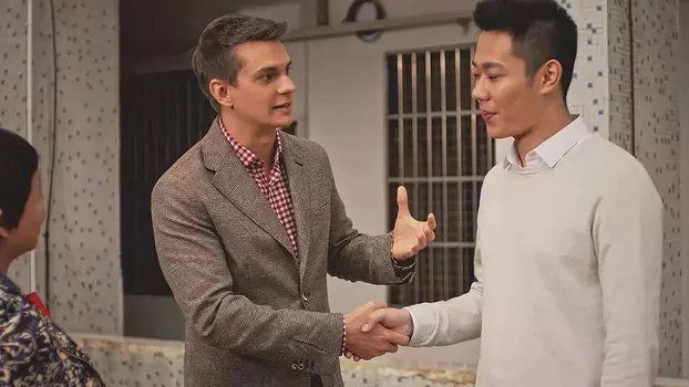 造梦者
