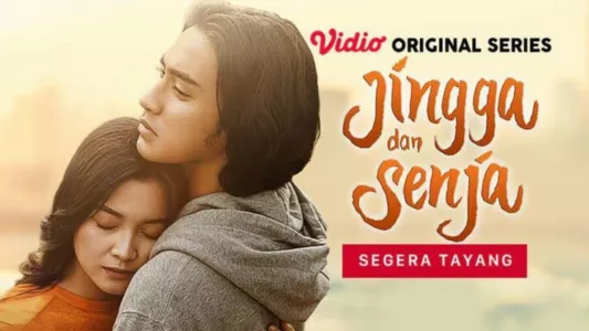 Watch Jingga Dan Senja Trailer