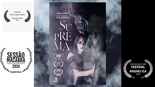 Suprema