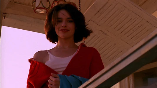 Betty Blue