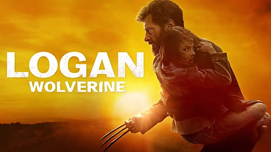 Logan