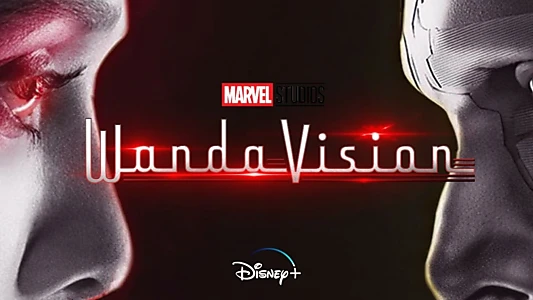 WandaVision