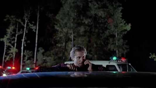 Manhunter