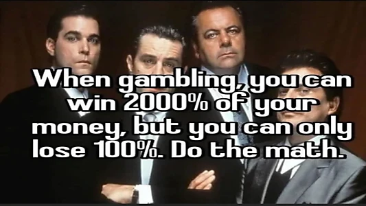 GoodFellas