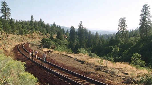 Stand by Me