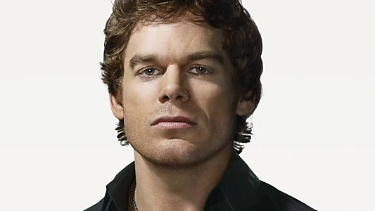 Dexter