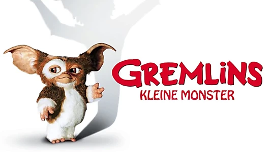 Gremlins