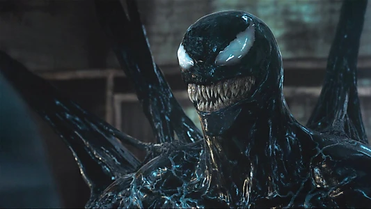 Venom: The Last Dance