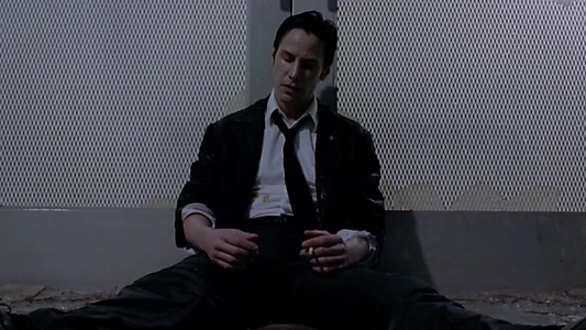 Constantine