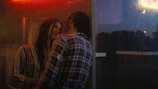 Inherent Vice