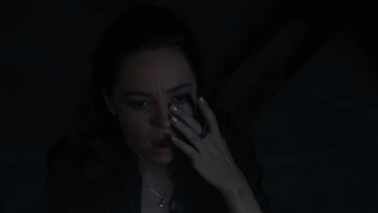 Carrie