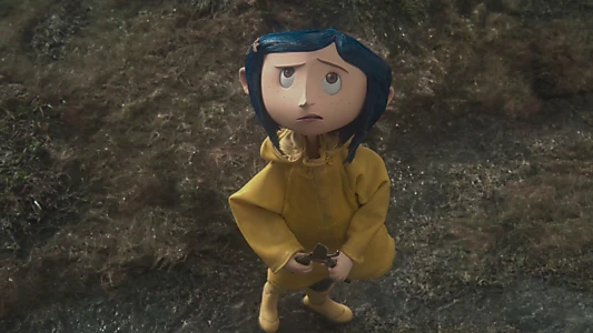 Coraline