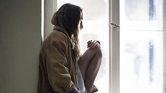 Berlin Syndrome