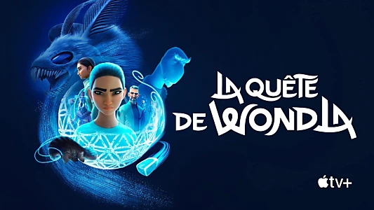 WondLa