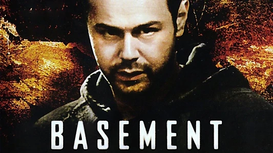 Watch Basement Trailer