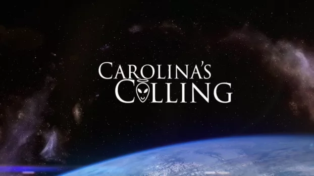 Watch Carolina's Calling Trailer