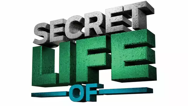 Watch The Secret Life of... Trailer