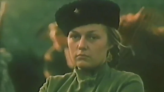 Lyudmila