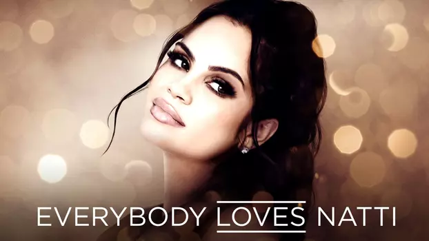 Watch Everybody Loves Natti Trailer