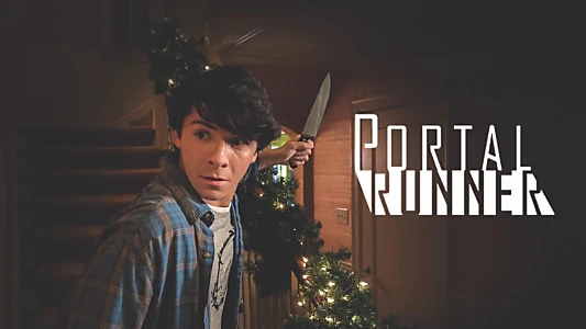 Watch Portal Runner Trailer