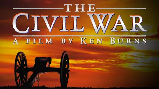 Watch The Civil War Trailer