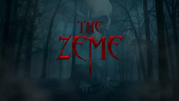 Watch The Zeme Trailer