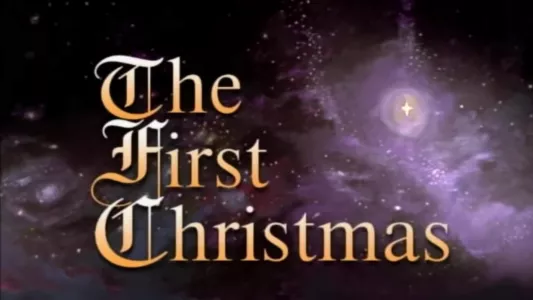 Watch The First Christmas Trailer
