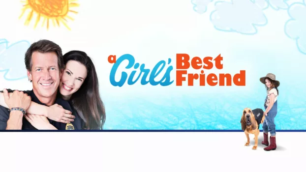Watch A Girl's Best Friend Trailer