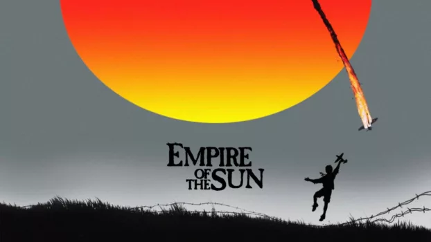Watch Empire of the Sun Trailer