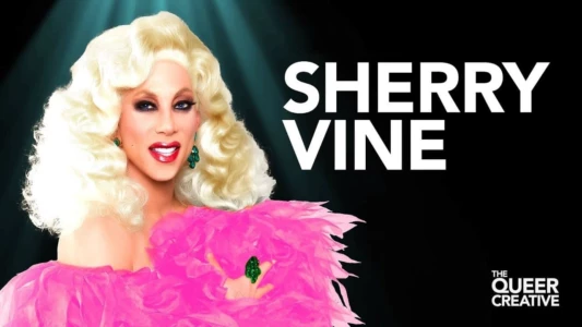 The Sherry Vine Variety Show
