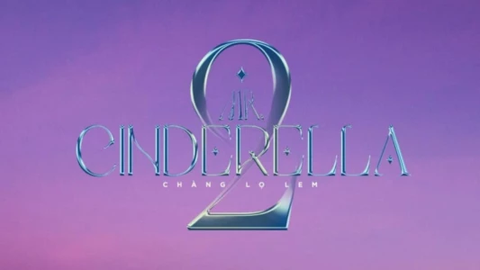 Watch Mr. Cinderella Trailer