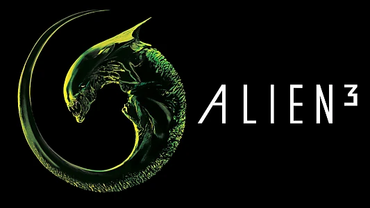 Watch Alien³ Trailer