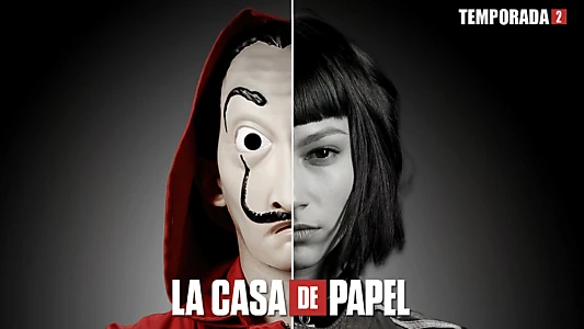 Money Heist