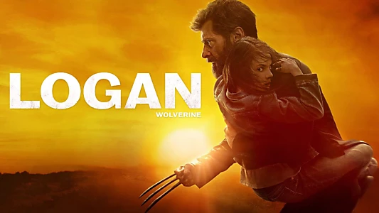 Logan