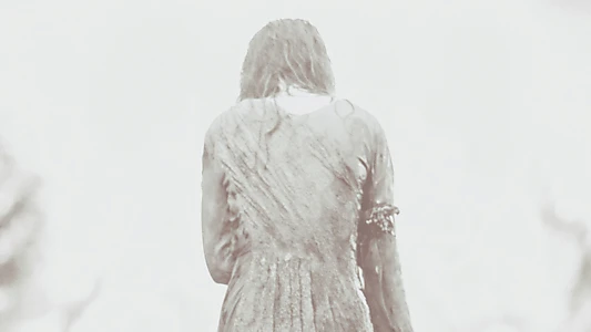 Evil Dead