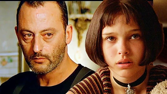 Léon: The Professional