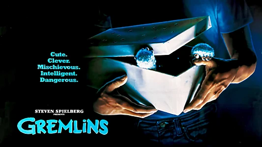 Gremlins