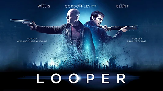 Looper