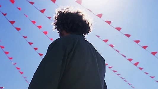 Inherent Vice