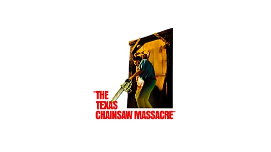 The Texas Chain Saw Massacre