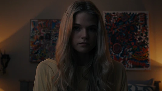 Carrie
